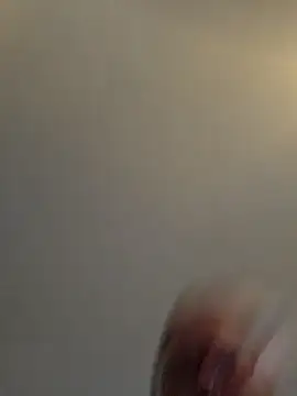 HardSteele97 online show from November 14, 9:05 pm