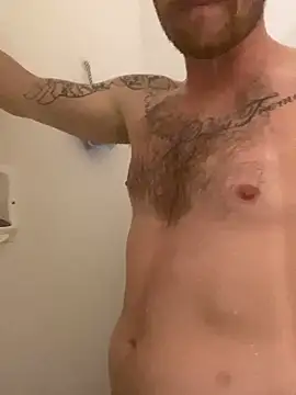 teeballin0001 online show from March 3, 9:07 am