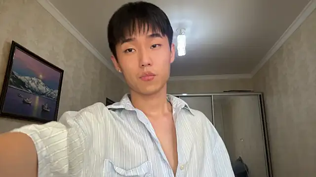 Brian Stars online show from June 3, 4:47 am