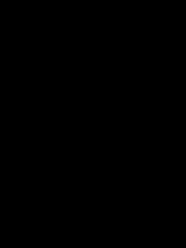 RayElPoder online show from February 13, 6:41 am