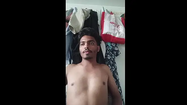 Harsh424242 online show from March 3, 11:38 am