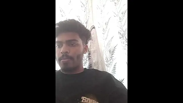 Harsh424242 online show from March 8, 8:19 am