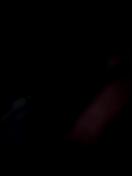 jix867 online show from October 2, 7:12 am