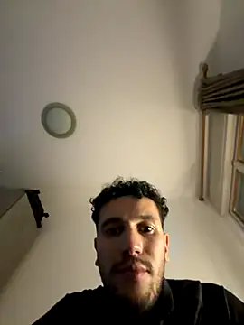 yaxxx03 online show from November 20, 7:23 pm