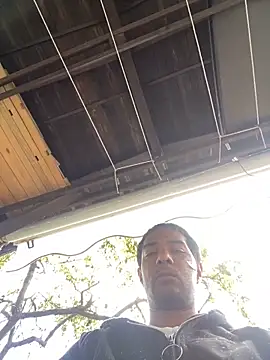 Fuckboy2535 online show from May 14, 9:07 am