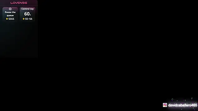 Estiv18  online show from March 21, 3:10 am