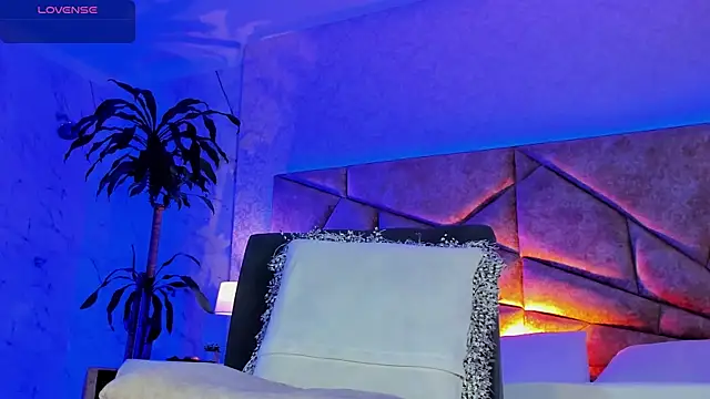 DickGriffith  online show from October 6, 12:54 pm