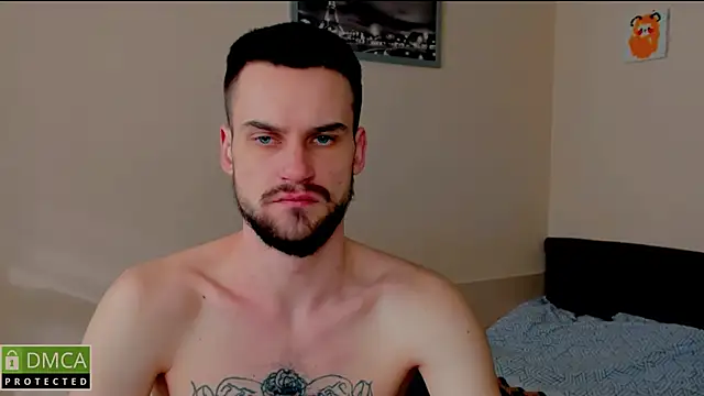 cari-love1 online show from February 14, 12:03 pm