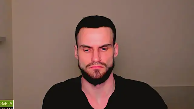 cari-love1 online show from March 22, 12:06 am