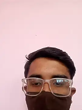 Hsahu56 online show from February 17, 6:53 am