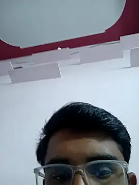 Hsahu56 online show from February 24, 6:27 am