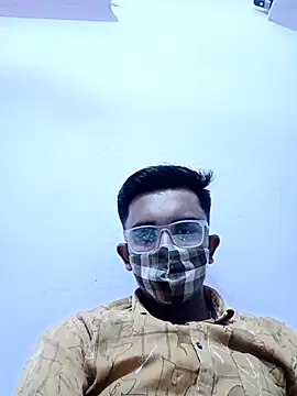 Hsahu56 online show from March 12, 4:24 pm