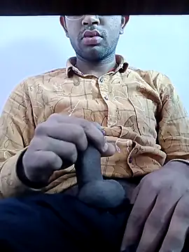 Hsahu56 online show from February 22, 7:01 am