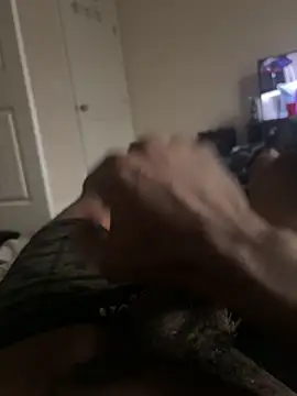 bigdbandit954 online show from September 19, 11:04 pm