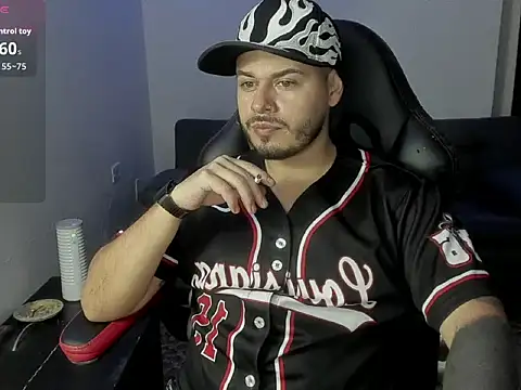 ragnar lothbrok777 online show from February 20, 6:10 am