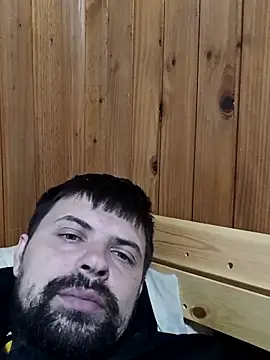 Snapshot of xxxdeo chatting on March 7, 4:55 pm xxxdeo online show from March 7, 4:55 pm