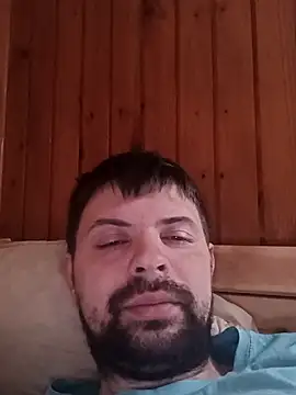 Snapshot of xxxdeo chatting on February 26, 8:37 am xxxdeo online show from February 26, 8:37 am