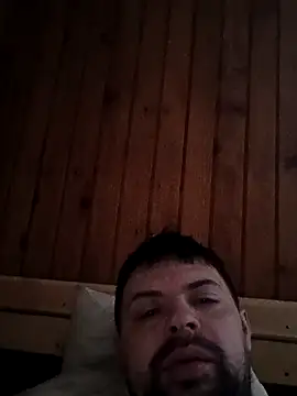 Snapshot of xxxdeo chatting on February 15, 7:49 am xxxdeo online show from February 15, 7:49 am