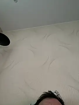 AlexFuck 79 online show from March 7, 4:21 am