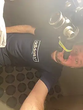 DorianJeday online show from March 13, 8:00 pm