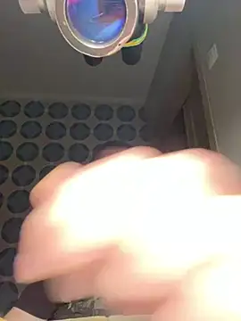 DorianJeday online show from March 20, 5:47 pm