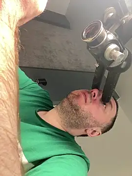 DorianJeday online show from April 7, 8:47 am