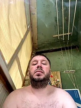 DorianJeday online show from September 9, 1:43 pm