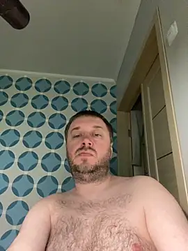 DorianJeday online show from September 22, 1:21 pm