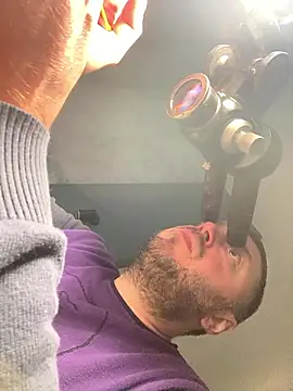 DorianJeday online show from January 13, 1:48 pm