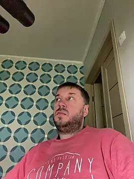 DorianJeday online show from October 7, 9:02 am