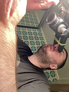 DorianJeday online show from March 15, 11:19 am