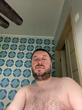 DorianJeday online show from September 14, 11:56 am