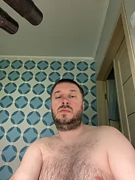 DorianJeday online show from September 11, 8:35 am