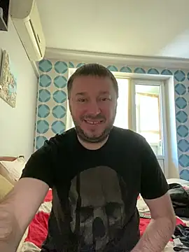 DorianJeday online show from February 28, 8:20 am