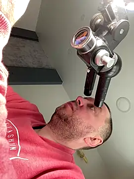 DorianJeday online show from October 30, 10:38 am