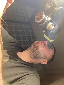 DorianJeday online show from March 3, 6:40 pm