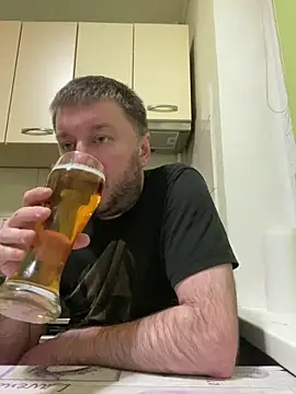 DorianJeday online show from March 1, 10:10 pm