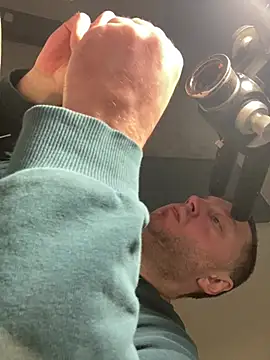 DorianJeday online show from February 19, 9:50 am