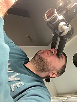 DorianJeday online show from October 20, 10:41 am