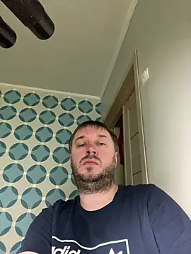 DorianJeday online show from October 6, 8:52 am