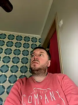 DorianJeday online show from October 3, 7:57 am