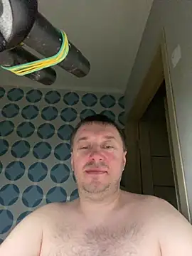 DorianJeday online show from March 6, 6:05 pm