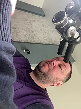 DorianJeday online show from March 1, 11:54 am