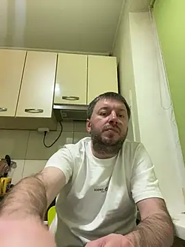 DorianJeday online show from March 15, 9:27 pm