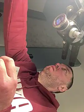 DorianJeday online show from February 8, 11:48 am