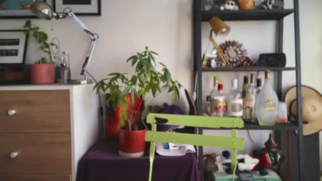 MikymikeBBWD online show from February 28, 1:21 pm