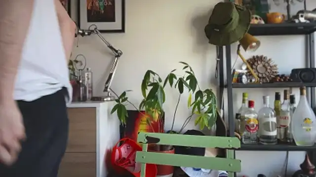 MikymikeBBWD online show from March 20, 11:47 am