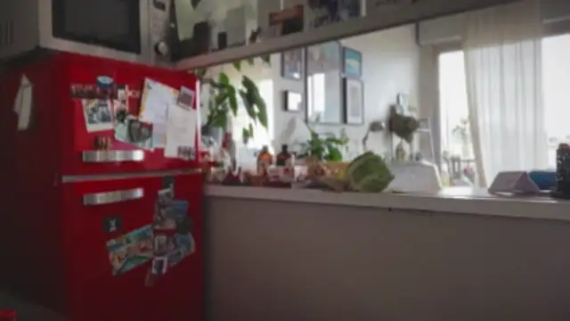 MikymikeBBWD online show from April 17, 10:40 am