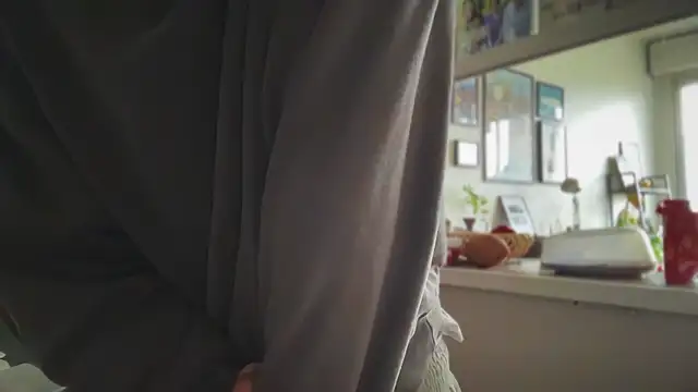 MikymikeBBWD online show from February 13, 12:32 pm