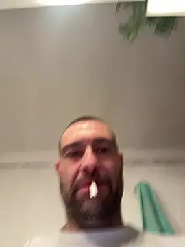 Jackcazzone 82 online show from February 17, 10:03 pm